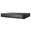 Hikvision 8CH 1080p 1U H.265 AcuSense DVR (IDS-7208HQHI-M1-FA)