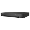 Hikvision 4CH 5MP 1U H.265 AcuSense DVR (IDS-7204HUHI-M1-FA)