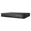 Hikvision 8CH 5MP 1U H.265 AcuSense DVR (IDS-7208HUHI-M1-FA)