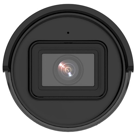 Hikvision 6MP AcuSense Fixed Bullet Network Camera (DS-2CD2063G2-IU) Hikvision 6MP AcuSense Fixed Bullet Network Camera (DS-2CD2063G2-IU)