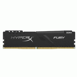 Kingston FURY Beast 16GB DDR4 3200 MHz DIMM (KF432C16BB1-16) Kingston FURY Beast 16GB DDR4 3200 MHz DIMM (KF432C16BB1-16)