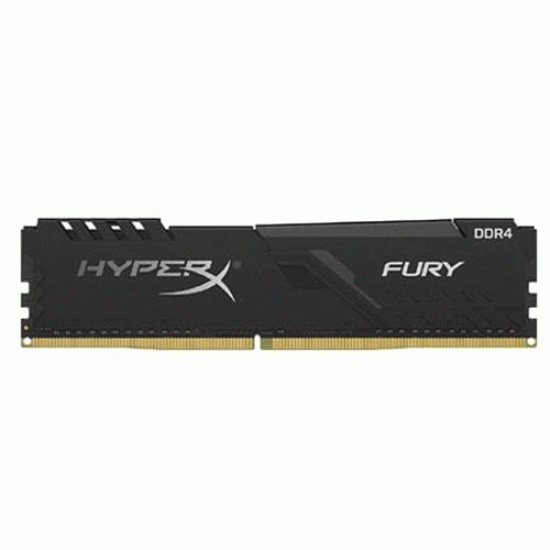 Kingston FURY Beast 16GB DDR4 3200 MHz DIMM (KF432C16BB1-16) Kingston FURY Beast 16GB DDR4 3200 MHz DIMM (KF432C16BB1-16)
