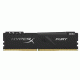 Kingston FURY Beast 16GB DDR4 3200 MHz DIMM (KF432C16BB1-16) Kingston FURY Beast 16GB DDR4 3200 MHz DIMM (KF432C16BB1-16)