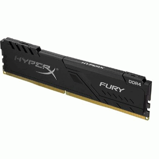 Kingston FURY Beast 16GB DDR4 3200 MHz DIMM (KF432C16BB1-16) Kingston FURY Beast 16GB DDR4 3200 MHz DIMM (KF432C16BB1-16)