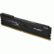 Kingston FURY Beast 16GB DDR4 3200 MHz DIMM (KF432C16BB1-16) Kingston FURY Beast 16GB DDR4 3200 MHz DIMM (KF432C16BB1-16)