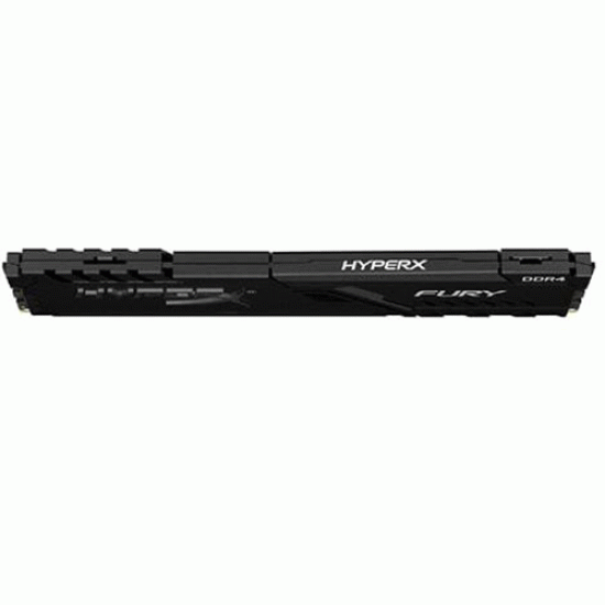 Kingston FURY Beast 16GB DDR4 3200 MHz DIMM (KF432C16BB1-16) Kingston FURY Beast 16GB DDR4 3200 MHz DIMM (KF432C16BB1-16)