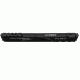 Kingston FURY Beast 16GB DDR4 3200 MHz DIMM (KF432C16BB1-16) Kingston FURY Beast 16GB DDR4 3200 MHz DIMM (KF432C16BB1-16)