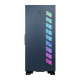 MSI MAG Vampiric 300R Pacific Blue Mid Tower Case
