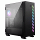 MSI MAG Vampiric 300R Mid Tower Case