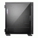 MSI MAG Vampiric 300R Mid Tower Case