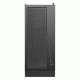 MSI MAG Vampiric 300R Mid Tower Case