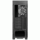 MSI MAG Vampiric 300R Mid Tower Case