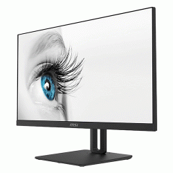 MSI Modern MD271P 27inch IPS Monitor MSI Modern MD271P 27inch IPS Monitor