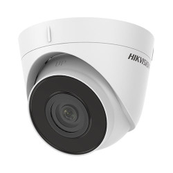 Hikvision 4MP Fixed Turret Network Camera (DS-2CD1343G0-I) Hikvision 4MP Fixed Turret Network Camera (DS-2CD1343G0-I)