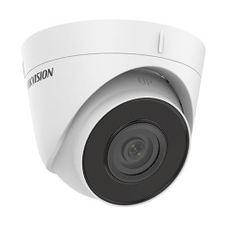 Hikvision 4MP Fixed Turret Network Camera (DS-2CD1343G0-I) Hikvision 4MP Fixed Turret Network Camera (DS-2CD1343G0-I)