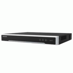Hikvision 16CH 1U 4K NVR (DS-7616NI-Q2) Hikvision 16CH 1U 4K NVR (DS-7616NI-Q2)