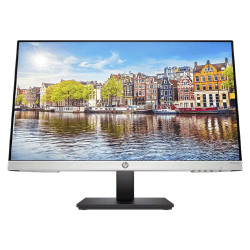 HP 24mh 23.8inch Monitor (7XM23AA) HP 24mh 23.8inch Monitor (7XM23AA)