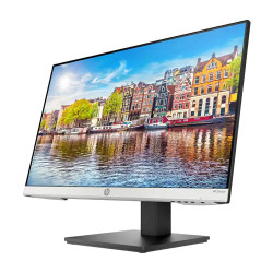 HP 24mh 23.8inch Monitor (7XM23AA) HP 24mh 23.8inch Monitor (7XM23AA)