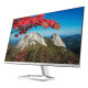 HP M27fd 27inch FHD Monitor (2H3Z1AA)