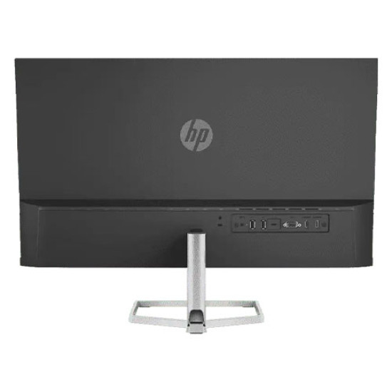 HP M27fd 27inch FHD Monitor (2H3Z1AA) HP M27fd 27inch FHD Monitor (2H3Z1AA)