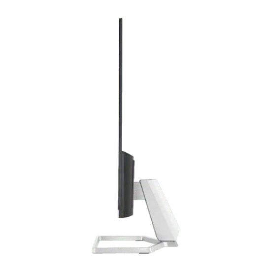 HP M27fd 27inch FHD Monitor (2H3Z1AA) HP M27fd 27inch FHD Monitor (2H3Z1AA)