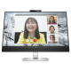 HP M27 27inch Webcam Monitor (459K0AA) HP M27 27inch Webcam Monitor (459K0AA)