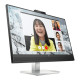 HP M27 27inch Webcam Monitor (459K0AA) HP M27 27inch Webcam Monitor (459K0AA)