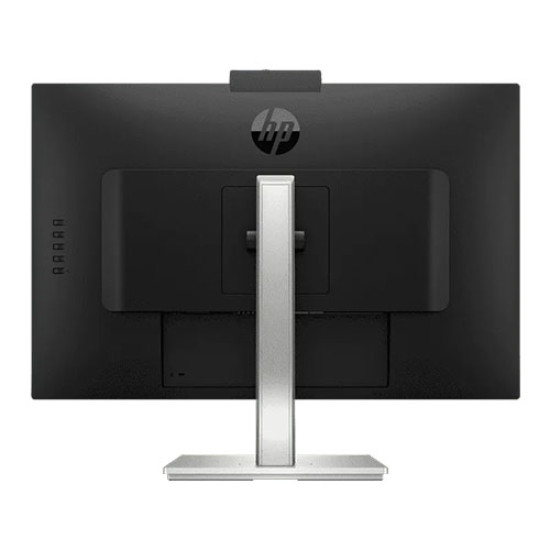 HP M27 27inch Webcam Monitor (459K0AA) HP M27 27inch Webcam Monitor (459K0AA)