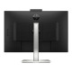 HP M27 27inch Webcam Monitor (459K0AA) HP M27 27inch Webcam Monitor (459K0AA)