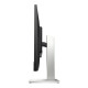 HP M27 27inch Webcam Monitor (459K0AA) HP M27 27inch Webcam Monitor (459K0AA)