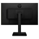 HP X27 27inch FHD Gaming Monitor (2V6B3AA) HP X27 27inch FHD Gaming Monitor (2V6B3AA)