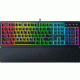 Razer Ornata V3 Low Profile Gaming Keyboard (RZ03-04460100-R3M1) Razer Ornata V3 Low Profile Gaming Keyboard (RZ03-04460100-R3M1)