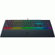 Razer Ornata V3 Low Profile Gaming Keyboard (RZ03-04460100-R3M1) Razer Ornata V3 Low Profile Gaming Keyboard (RZ03-04460100-R3M1)