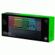 Razer Ornata V3 Low Profile Gaming Keyboard (RZ03-04460100-R3M1) Razer Ornata V3 Low Profile Gaming Keyboard (RZ03-04460100-R3M1)