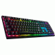 Razer DeathStalker V2 Pro Wireless Low Profile Gaming Keyboard (RZ03-04360100-R3M1) Razer DeathStalker V2 Pro Wireless Low Profile Gaming Keyboard (RZ03-04360100-R3M1)