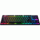 Razer DeathStalker V2 Pro Wireless Low Profile Gaming Keyboard (RZ03-04360100-R3M1) Razer DeathStalker V2 Pro Wireless Low Profile Gaming Keyboard (RZ03-04360100-R3M1)