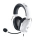 Razer BlackShark V2 X Wired Gaming Headset - White (RZ04-03240700-R3M1) Razer BlackShark V2 X Wired Gaming Headset - White (RZ04-03240700-R3M1)