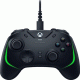 Razer Wolverine V2 Chroma Wired Gaming Controller for Xbox (RZ06-04010100-R3M1)