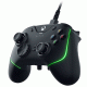 Razer Wolverine V2 Chroma Wired Gaming Controller for Xbox (RZ06-04010100-R3M1)