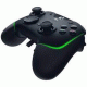 Razer Wolverine V2 Chroma Wired Gaming Controller for Xbox (RZ06-04010100-R3M1)