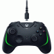 Razer Wolverine V2 Chroma Wired Gaming Controller for Xbox (RZ06-04010100-R3M1)