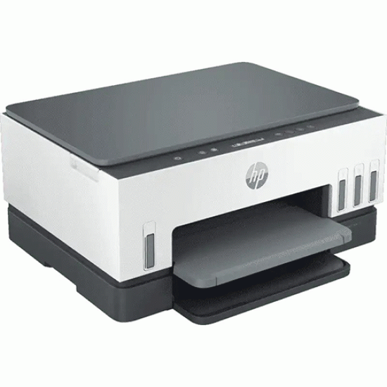 HP Smart Tank 670 All-in-One Printer (6UU48A) HP Smart Tank 670 All-in-One Printer (6UU48A)