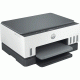 HP Smart Tank 670 All-in-One Printer (6UU48A) HP Smart Tank 670 All-in-One Printer (6UU48A)