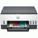 HP Smart Tank 670 All-in-One Printer (6UU48A) HP Smart Tank 670 All-in-One Printer (6UU48A)