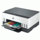 HP Smart Tank 670 All-in-One Printer (6UU48A) HP Smart Tank 670 All-in-One Printer (6UU48A)