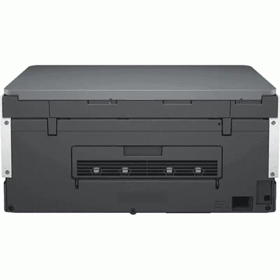 HP Smart Tank 670 All-in-One Printer (6UU48A) HP Smart Tank 670 All-in-One Printer (6UU48A)