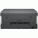 HP Smart Tank 670 All-in-One Printer (6UU48A) HP Smart Tank 670 All-in-One Printer (6UU48A)