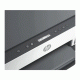 HP Smart Tank 670 All-in-One Printer (6UU48A) HP Smart Tank 670 All-in-One Printer (6UU48A)