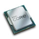 Intel Core i5-12600 Processor Intel Core i5-12600 Processor