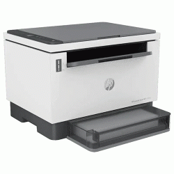 HP LaserJet Tank MFP 1005w Printer (381U4A) HP LaserJet Tank MFP 1005w Printer (381U4A)